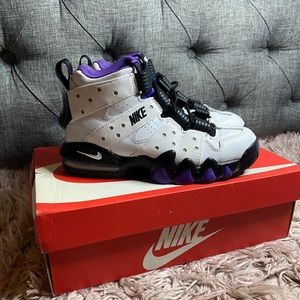 Nike Air Max CB ‘94